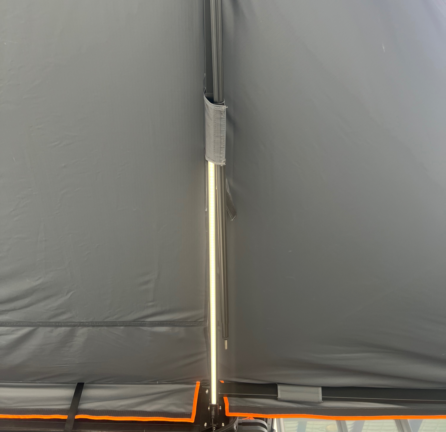 180 FREE-STANDING AWNING Pre-Order May